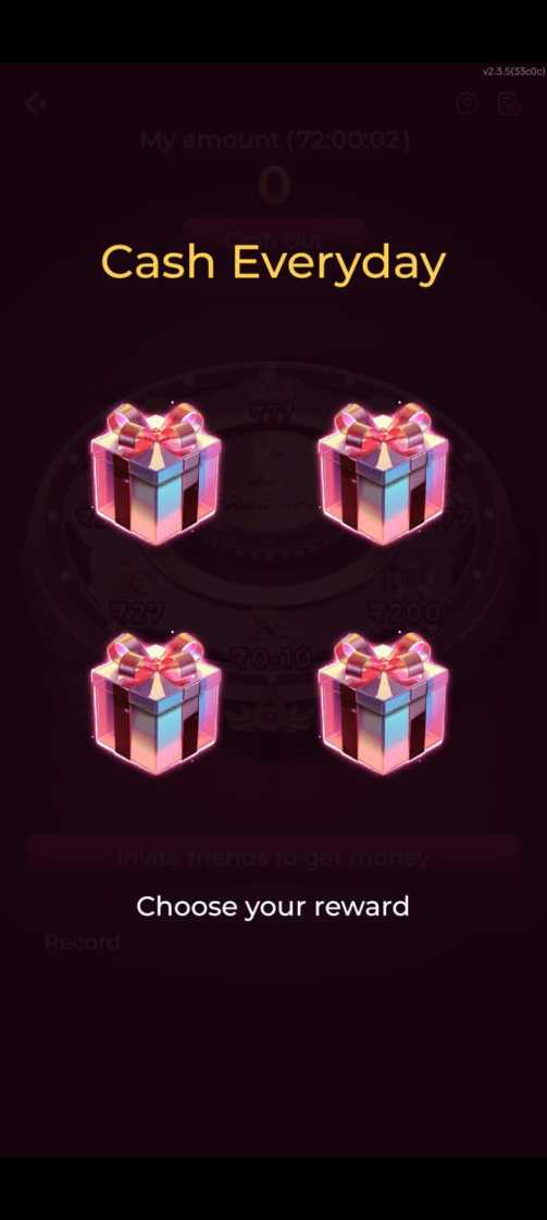 KING777 APK information and Android installation safety guide