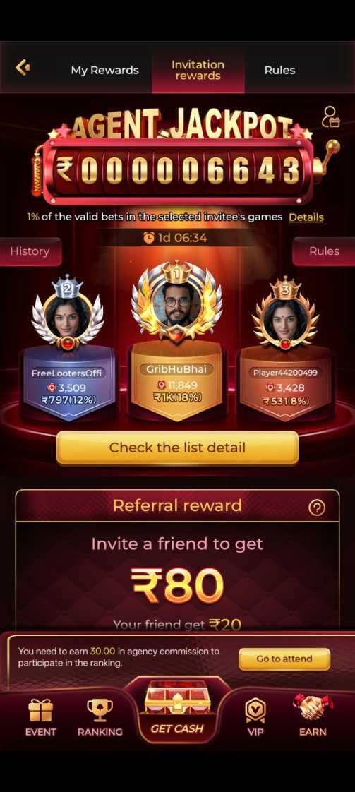 KING777 App guide for mobile users and Android compatibility