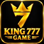 KING777 Game homepage guide and gaming app information
