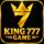 KING777 Game homepage guide and gaming app information